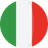 it