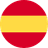 es
